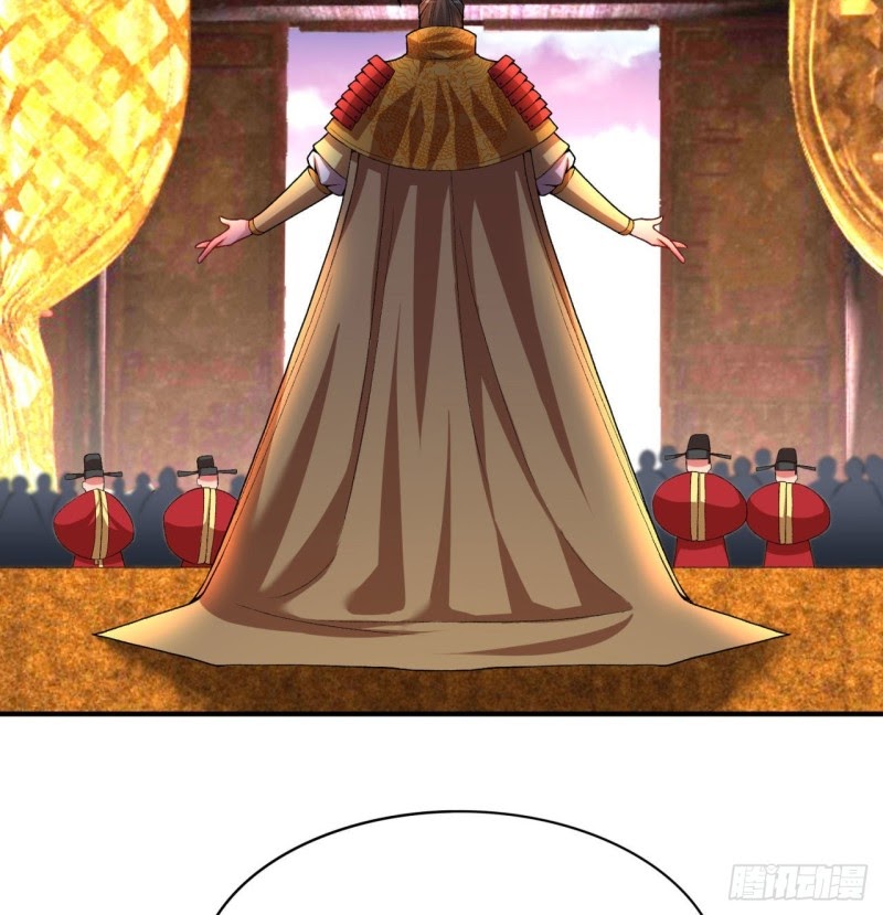 I Picked Up An Attributes Chapter 48 Gambar 59